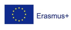 Erasmus_logo