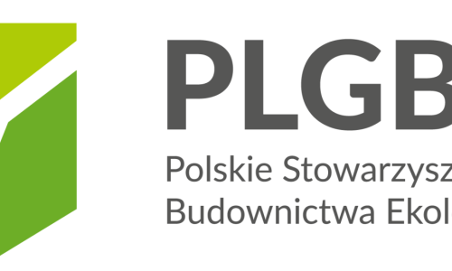 PLGBC-logo