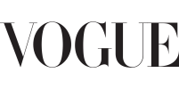 VOGUE LOGO A