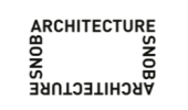 logo-archi